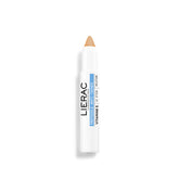 lierac - Protocol anti-dark spots the tinted stick | MazenOnline